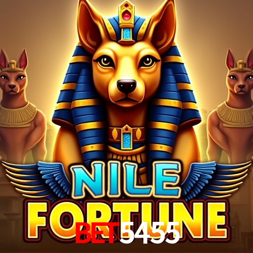 bet5455: Jogos de Caça-Níqueis-Altas Recompensas, Roleta-Velocidade, Blackjack-Desafios Máximos