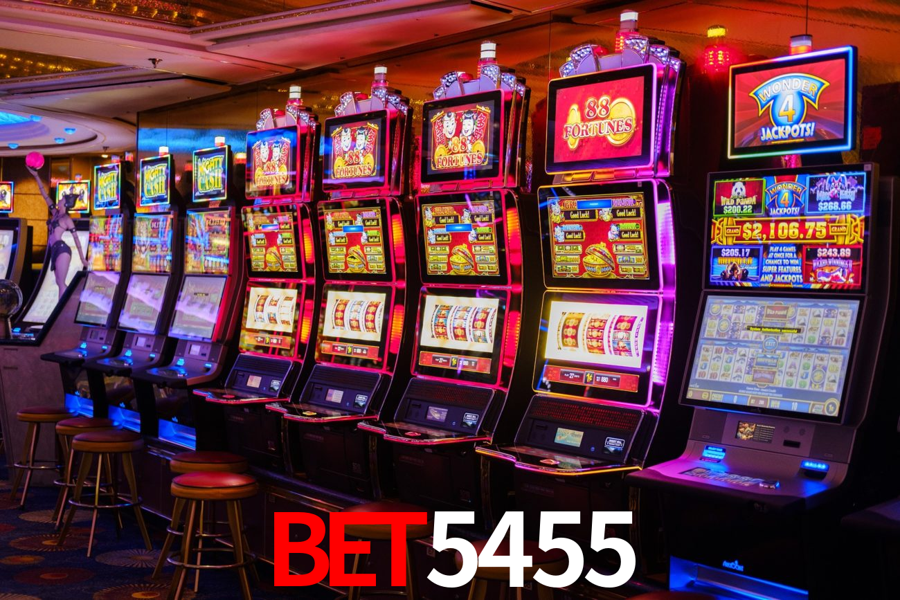 bet5455,bet5455.com