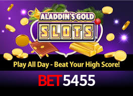 bet5455,bet5455.com