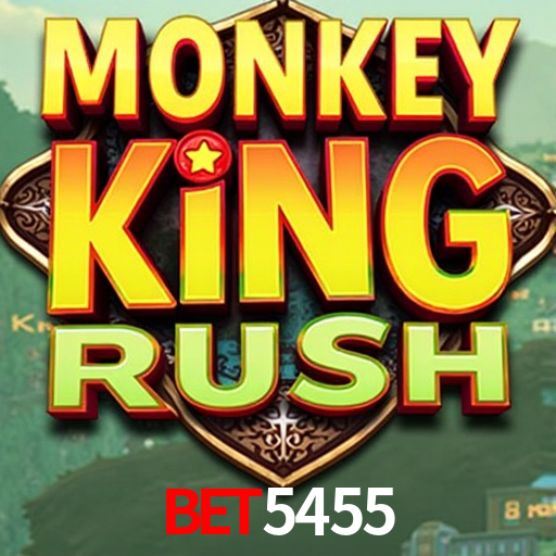 Sinta a adrenalina dos jogos de cassino com bet5455