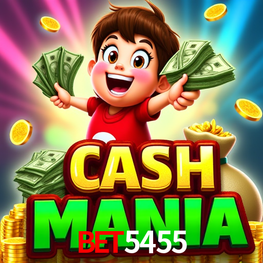 bet5455: Jogue Crash e Experimente Alta Recompensa Instantânea