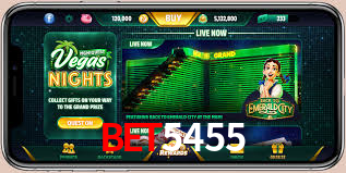 bet5455,bet5455.com