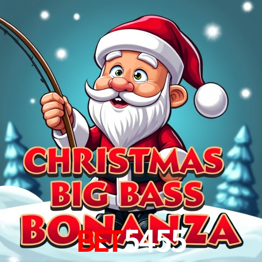 Experimente o Login Seguro Premium no bet5455