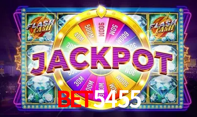 bet5455