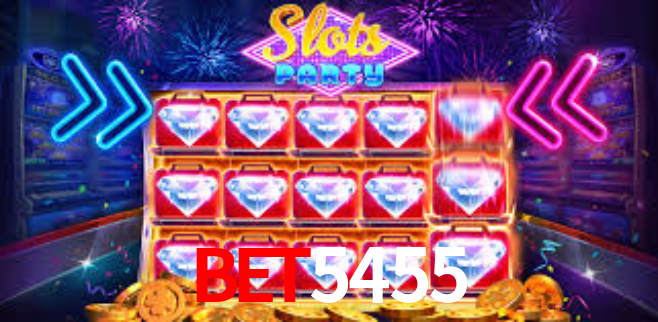 bet5455.com