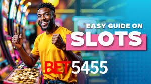 bet5455: A Experiência de Casino com Jogos de Mesa ao Vivo