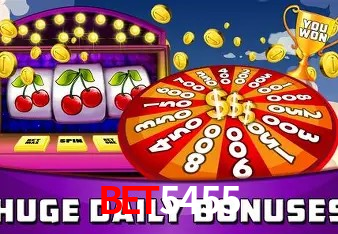 Explore as vantagens do bet5455: serviço profissional e confiabilidade